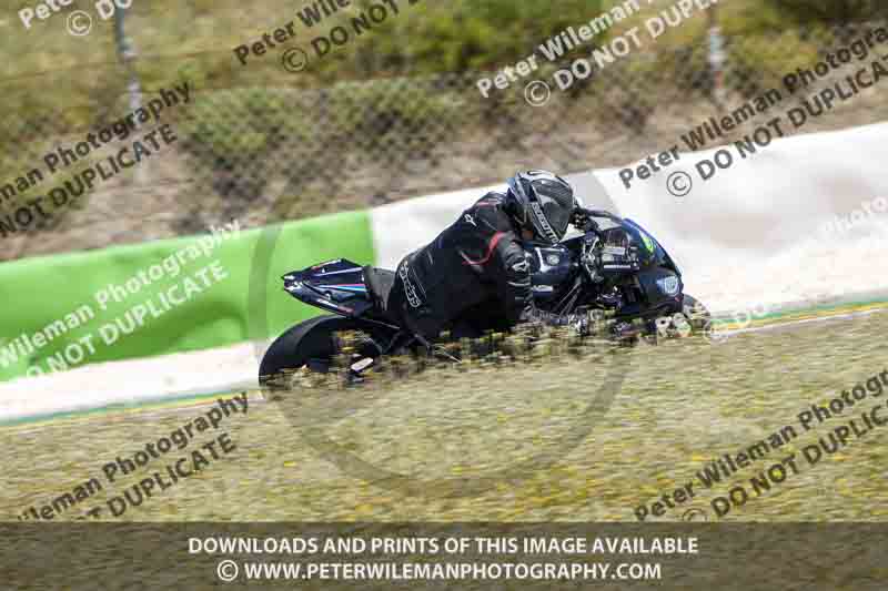 May 2023;May 2024;motorbikes;no limits;peter wileman photography;portimao;portugal;trackday digital images